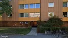 Bostadsrätt till salu, Lidingö, Pyrolavägen<span class="blurred street-number" onclick="ProcessAdRequest(6060314)"><span class="hint">Se väg-nr</span>[xxxxxxxx]</span>