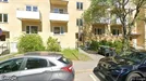 Bostadsrätt till salu, Söderort, Oktobergatan<span class="blurred street-number" onclick="ProcessAdRequest(6060319)"><span class="hint">Se väg-nr</span>[xxxxxxxx]</span>