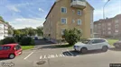 Bostadsrätt till salu, Hudiksvall, Västra Tullgatan<span class="blurred street-number" onclick="ProcessAdRequest(6060326)"><span class="hint">Se väg-nr</span>[xxxxxxxx]</span>