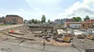 Bostadsrätt till salu, Sunne, Mejerigatan<span class="blurred street-number" onclick="ProcessAdRequest(6060327)"><span class="hint">Se väg-nr</span>[xxxxxxxx]</span>