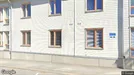 Bostadsrätt till salu, Tyresö, Lövängsgränd<span class="blurred street-number" onclick="ProcessAdRequest(6060338)"><span class="hint">Se väg-nr</span>[xxxxxxxx]</span>