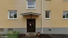 Bostadsrätt till salu, Kristinehamn, Sannagatan<span class="blurred street-number" onclick="ProcessAdRequest(6060341)"><span class="hint">Se väg-nr</span>[xxxxxxxx]</span>