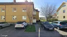 Bostadsrätt till salu, Göteborg Östra, Batterigatan<span class="blurred street-number" onclick="ProcessAdRequest(6060349)"><span class="hint">Se väg-nr</span>[xxxxxxxx]</span>