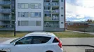 Lägenhet att hyra, Upplands Väsby, Hammarbyvägen<span class="blurred street-number" onclick="ProcessAdRequest(6060416)"><span class="hint">Se väg-nr</span>[xxxxxxxx]</span>
