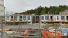 Lägenhet att hyra, Mölndal, Bifrostgatan<span class="blurred street-number" onclick="ProcessAdRequest(6060421)"><span class="hint">Se väg-nr</span>[xxxxxxxx]</span>
