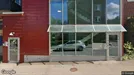 Lägenhet att hyra, Göteborg Centrum, Doktor Westrings Gata<span class="blurred street-number" onclick="ProcessAdRequest(6060462)"><span class="hint">Se väg-nr</span>[xxxxxxxx]</span><span class="hglt"> (endast byte)</span>