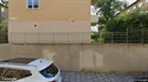 Lägenhet att hyra, Södermalm, Maria Prästgårdsgata<span class="blurred street-number" onclick="ProcessAdRequest(6060515)"><span class="hint">Se väg-nr</span>[xxxxxxxx]</span><span class="hglt"> (endast byte)</span>