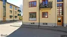 Bostadsrätt till salu, Hammarbyhamnen, Stureparken<span class="blurred street-number" onclick="ProcessAdRequest(6060539)"><span class="hint">Se väg-nr</span>[xxxxxxxx]</span>