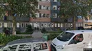 Bostadsrätt till salu, Östermalm, Stureparken<span class="blurred street-number" onclick="ProcessAdRequest(6060540)"><span class="hint">Se väg-nr</span>[xxxxxxxx]</span>