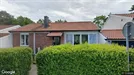 Lägenhet till salu, Västerort, Stureparken<span class="blurred street-number" onclick="ProcessAdRequest(6060541)"><span class="hint">Se väg-nr</span>[xxxxxxxx]</span>