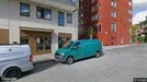 Lägenhet till salu, Södermalm, Årstaskogs Väg<span class="blurred street-number" onclick="ProcessAdRequest(6060561)"><span class="hint">Se väg-nr</span>[xxxxxxxx]</span>