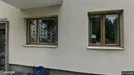 Lägenhet till salu, Johanneberg, Richertsgatan<span class="blurred street-number" onclick="ProcessAdRequest(6060567)"><span class="hint">Se väg-nr</span>[xxxxxxxx]</span>
