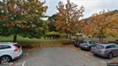 Lägenhet att hyra, Alvesta, Gröna Gatan<span class="blurred street-number" onclick="ProcessAdRequest(6060574)"><span class="hint">Se väg-nr</span>[xxxxxxxx]</span>