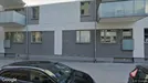 Lägenhet till salu, Täby, Tiundagränd<span class="blurred street-number" onclick="ProcessAdRequest(6060578)"><span class="hint">Se väg-nr</span>[xxxxxxxx]</span>