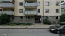 Lägenhet till salu, Uppsala, Mältargatan<span class="blurred street-number" onclick="ProcessAdRequest(6060581)"><span class="hint">Se väg-nr</span>[xxxxxxxx]</span>