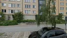 Lägenhet till salu, Uppsala, Islandsgatan<span class="blurred street-number" onclick="ProcessAdRequest(6060582)"><span class="hint">Se väg-nr</span>[xxxxxxxx]</span>