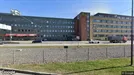 Lägenhet till salu, Göteborg Östra, Gamlestadsvägen<span class="blurred street-number" onclick="ProcessAdRequest(6060629)"><span class="hint">Se väg-nr</span>[xxxxxxxx]</span>