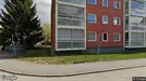 Lägenhet till salu, Täby, MARKNADSVÄGEN<span class="blurred street-number" onclick="ProcessAdRequest(6060634)"><span class="hint">Se väg-nr</span>[xxxxxxxx]</span>