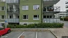 Lägenhet till salu, Solna, Fridensborgsvägen<span class="blurred street-number" onclick="ProcessAdRequest(6060642)"><span class="hint">Se väg-nr</span>[xxxxxxxx]</span>