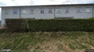 Lägenhet till salu, Haninge, Vendelsö, Läktvägen<span class="blurred street-number" onclick="ProcessAdRequest(6060648)"><span class="hint">Se väg-nr</span>[xxxxxxxx]</span>