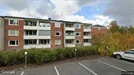 Lägenhet till salu, Kungsbacka, Forsvägen<span class="blurred street-number" onclick="ProcessAdRequest(6060662)"><span class="hint">Se väg-nr</span>[xxxxxxxx]</span>