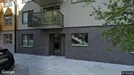 Lägenhet till salu, Haninge, Gaffelseglet<span class="blurred street-number" onclick="ProcessAdRequest(6060664)"><span class="hint">Se väg-nr</span>[xxxxxxxx]</span>
