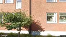 Lägenhet till salu, Helsingborg, Övre Långvinkelsgatan<span class="blurred street-number" onclick="ProcessAdRequest(6060666)"><span class="hint">Se väg-nr</span>[xxxxxxxx]</span>