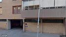 Lägenhet till salu, Karlstad, Värmlandsgatan<span class="blurred street-number" onclick="ProcessAdRequest(6060670)"><span class="hint">Se väg-nr</span>[xxxxxxxx]</span>