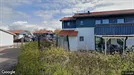 Lägenhet till salu, Halmstad, Gäddvägen<span class="blurred street-number" onclick="ProcessAdRequest(6060672)"><span class="hint">Se väg-nr</span>[xxxxxxxx]</span>