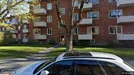 Lägenhet till salu, Västerort, Fredrikslundsvägen<span class="blurred street-number" onclick="ProcessAdRequest(6060673)"><span class="hint">Se väg-nr</span>[xxxxxxxx]</span>