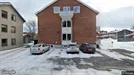Lägenhet till salu, Umeå, Åkervägen<span class="blurred street-number" onclick="ProcessAdRequest(6060677)"><span class="hint">Se väg-nr</span>[xxxxxxxx]</span>