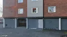 Lägenhet till salu, Luleå, Mjölkuddsvägen<span class="blurred street-number" onclick="ProcessAdRequest(6060679)"><span class="hint">Se väg-nr</span>[xxxxxxxx]</span>