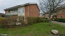 Lägenhet till salu, Lund, Rudeboksvägen<span class="blurred street-number" onclick="ProcessAdRequest(6060680)"><span class="hint">Se väg-nr</span>[xxxxxxxx]</span>