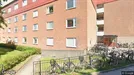 Lägenhet till salu, Solna, Fogdevreten<span class="blurred street-number" onclick="ProcessAdRequest(6060682)"><span class="hint">Se väg-nr</span>[xxxxxxxx]</span>