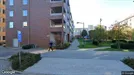 Lägenhet till salu, Malmö Centrum, Tors gränd<span class="blurred street-number" onclick="ProcessAdRequest(6060683)"><span class="hint">Se väg-nr</span>[xxxxxxxx]</span>