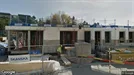 Lägenhet till salu, Solna, Arvid Tydéns allé<span class="blurred street-number" onclick="ProcessAdRequest(6060684)"><span class="hint">Se väg-nr</span>[xxxxxxxx]</span>