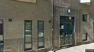 Lägenhet till salu, Stockholm Innerstad, Luntmakargatan<span class="blurred street-number" onclick="ProcessAdRequest(6060686)"><span class="hint">Se väg-nr</span>[xxxxxxxx]</span>