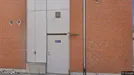 Lägenhet till salu, Malmö Centrum, Krankajen<span class="blurred street-number" onclick="ProcessAdRequest(6060687)"><span class="hint">Se väg-nr</span>[xxxxxxxx]</span>