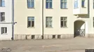 Lägenhet till salu, Västerås, Knutsgatan<span class="blurred street-number" onclick="ProcessAdRequest(6060688)"><span class="hint">Se väg-nr</span>[xxxxxxxx]</span>