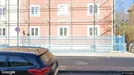 Lägenhet till salu, Söderort, Nynäsvägen<span class="blurred street-number" onclick="ProcessAdRequest(6060689)"><span class="hint">Se väg-nr</span>[xxxxxxxx]</span>