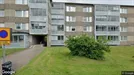 Lägenhet till salu, Kungälv, Trekungagatan<span class="blurred street-number" onclick="ProcessAdRequest(6060691)"><span class="hint">Se väg-nr</span>[xxxxxxxx]</span>