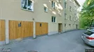 Lägenhet till salu, Söderort, Malmövägen<span class="blurred street-number" onclick="ProcessAdRequest(6060692)"><span class="hint">Se väg-nr</span>[xxxxxxxx]</span>