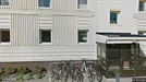 Lägenhet till salu, Luleå, Oscarsgatan<span class="blurred street-number" onclick="ProcessAdRequest(6060693)"><span class="hint">Se väg-nr</span>[xxxxxxxx]</span>