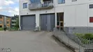 Lägenhet till salu, Härryda, Östra Tvärgatan<span class="blurred street-number" onclick="ProcessAdRequest(6060694)"><span class="hint">Se väg-nr</span>[xxxxxxxx]</span>