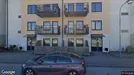 Lägenhet att hyra, Nyköping, Johan Skyttes Väg<span class="blurred street-number" onclick="ProcessAdRequest(6060695)"><span class="hint">Se väg-nr</span>[xxxxxxxx]</span>