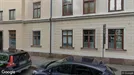 Lägenhet att hyra, Gävle, Norra Centralgatan<span class="blurred street-number" onclick="ProcessAdRequest(6060697)"><span class="hint">Se väg-nr</span>[xxxxxxxx]</span>