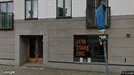 Lägenhet till salu, Södermalm, Maria Skolgata<span class="blurred street-number" onclick="ProcessAdRequest(6060698)"><span class="hint">Se väg-nr</span>[xxxxxxxx]</span>