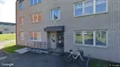 Lägenhet till salu, Falköping, Hjelmarsrörsgatan<span class="blurred street-number" onclick="ProcessAdRequest(6060700)"><span class="hint">Se väg-nr</span>[xxxxxxxx]</span>