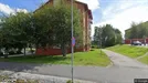Lägenhet till salu, Hudiksvall, Blockvägen<span class="blurred street-number" onclick="ProcessAdRequest(6060712)"><span class="hint">Se väg-nr</span>[xxxxxxxx]</span>