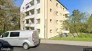 Lägenhet till salu, Solna, Näckrosvägen<span class="blurred street-number" onclick="ProcessAdRequest(6060714)"><span class="hint">Se väg-nr</span>[xxxxxxxx]</span>